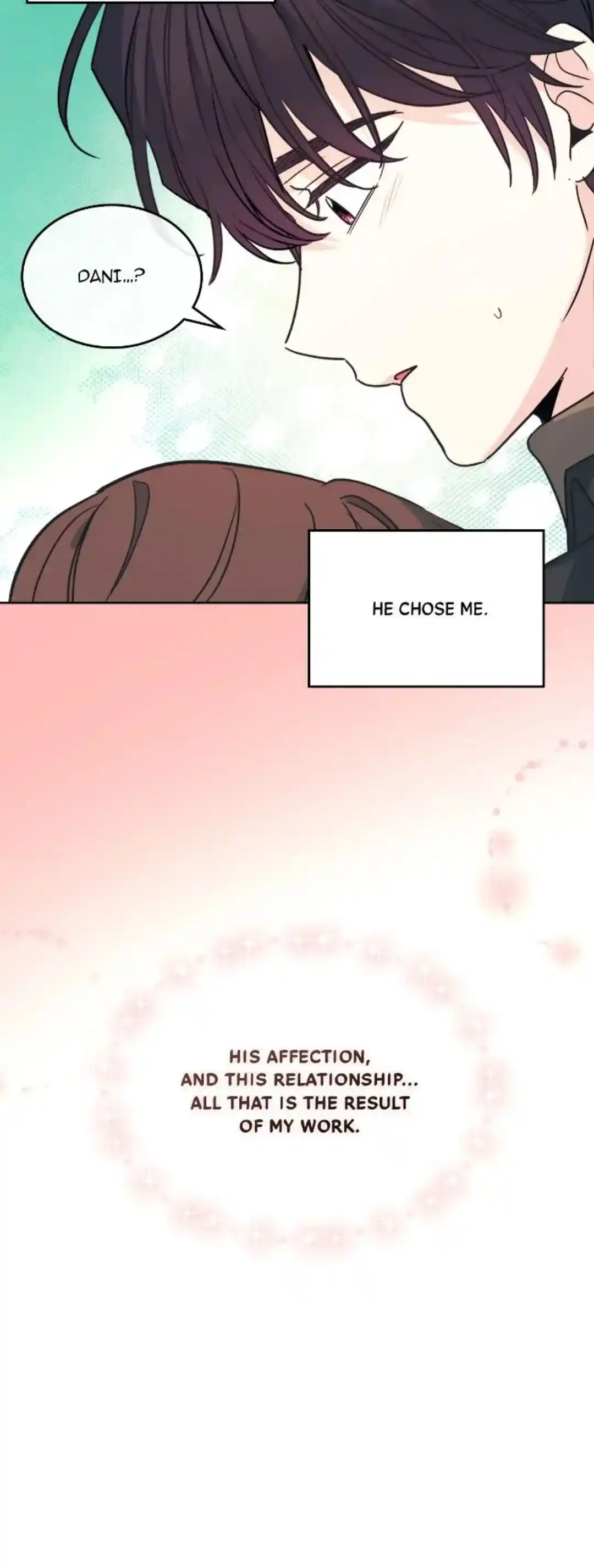 Inso's Law Chapter 213