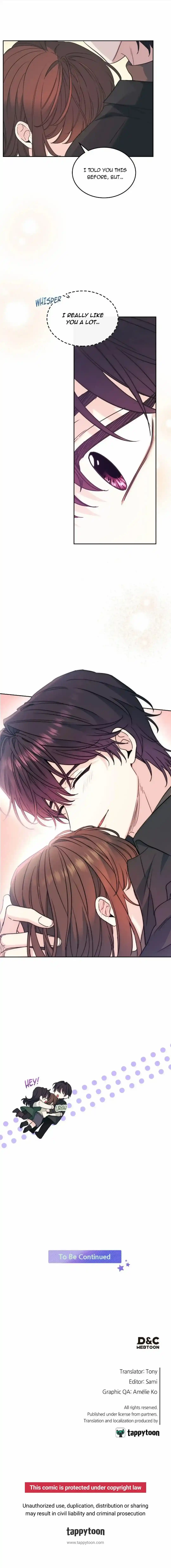 Inso's Law Chapter 213