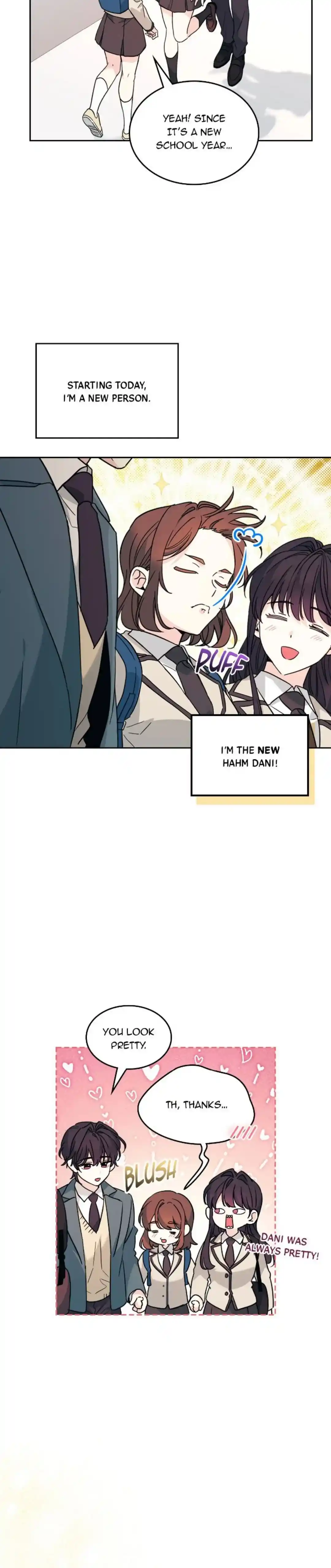 Inso's Law Chapter 214