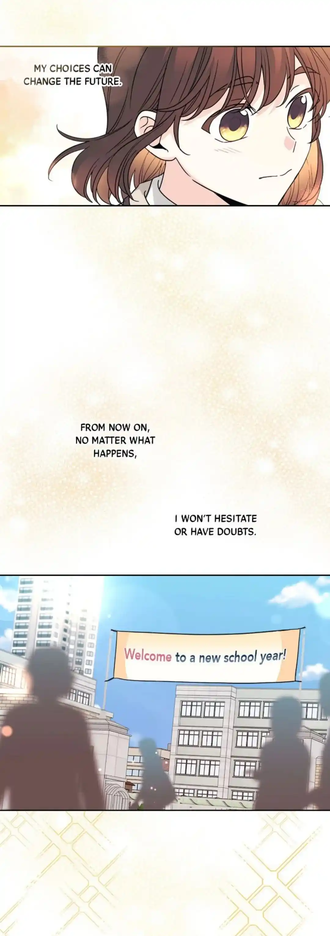 Inso's Law Chapter 214