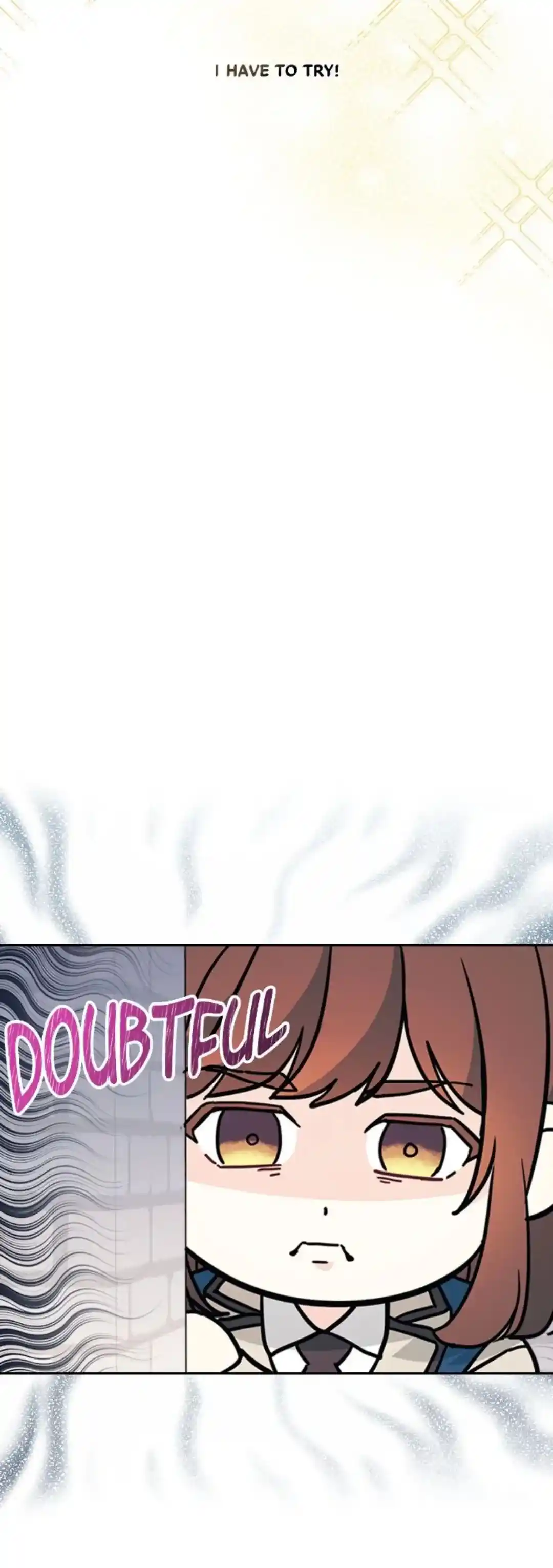 Inso's Law Chapter 214