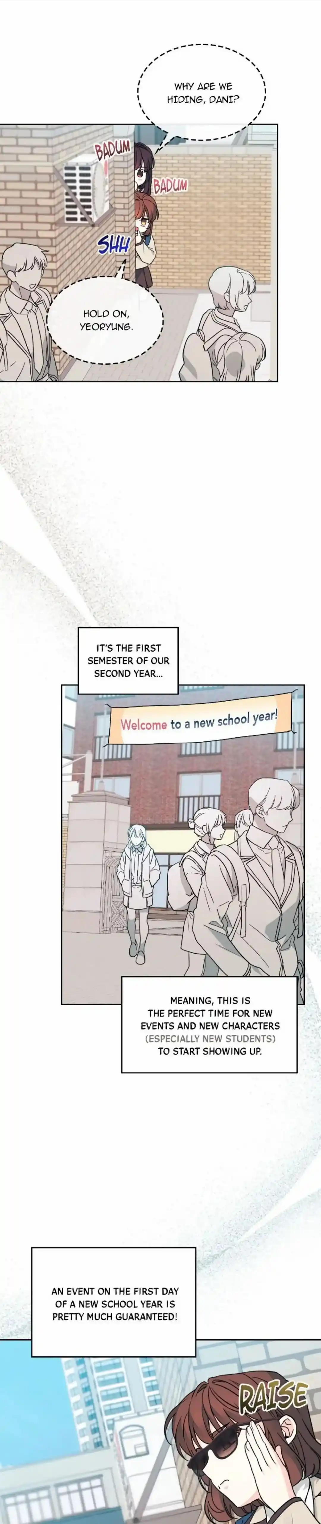 Inso's Law Chapter 214