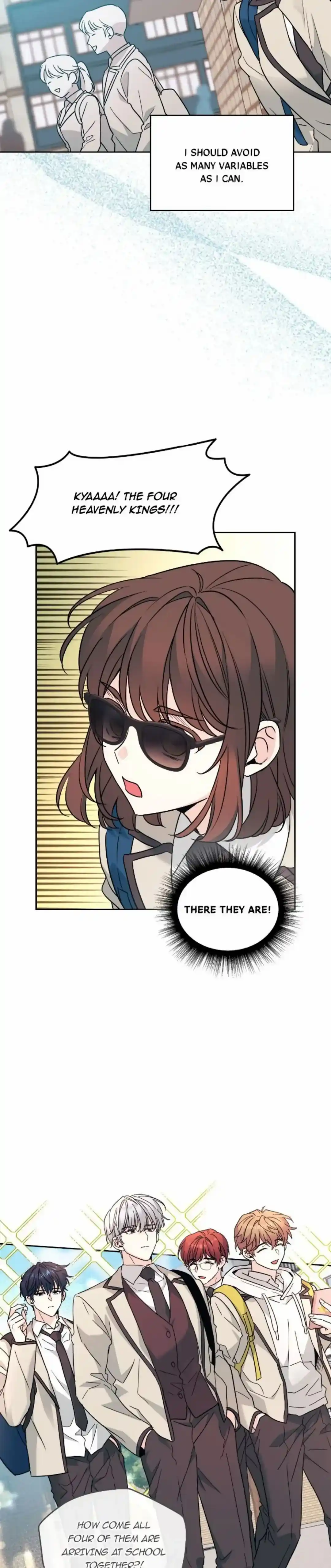 Inso's Law Chapter 214