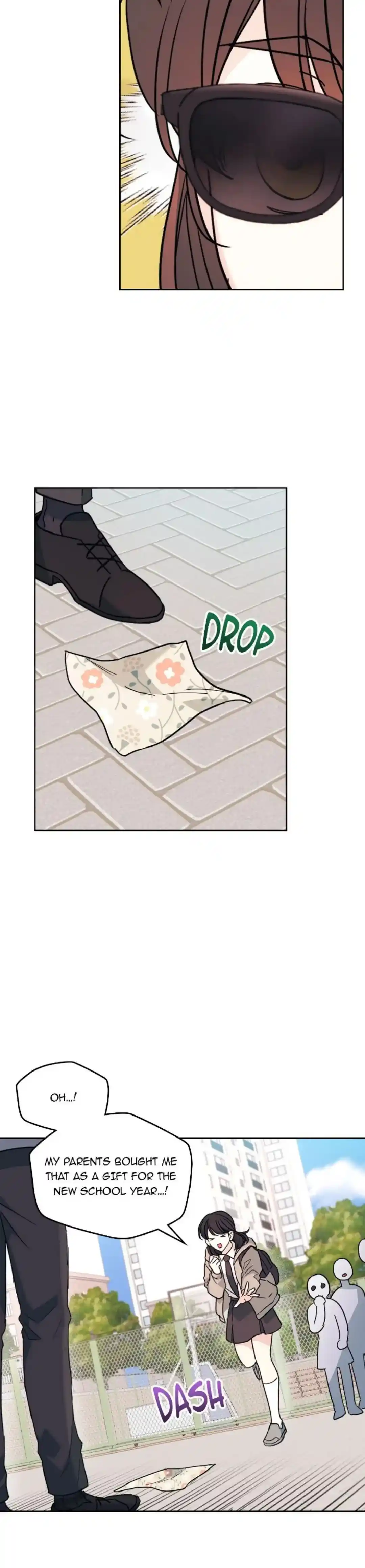 Inso's Law Chapter 214