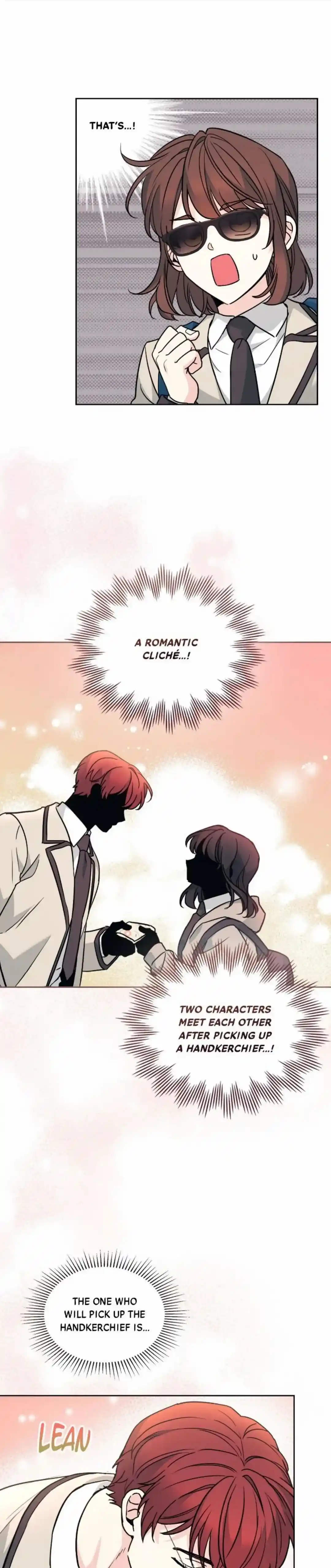 Inso's Law Chapter 214