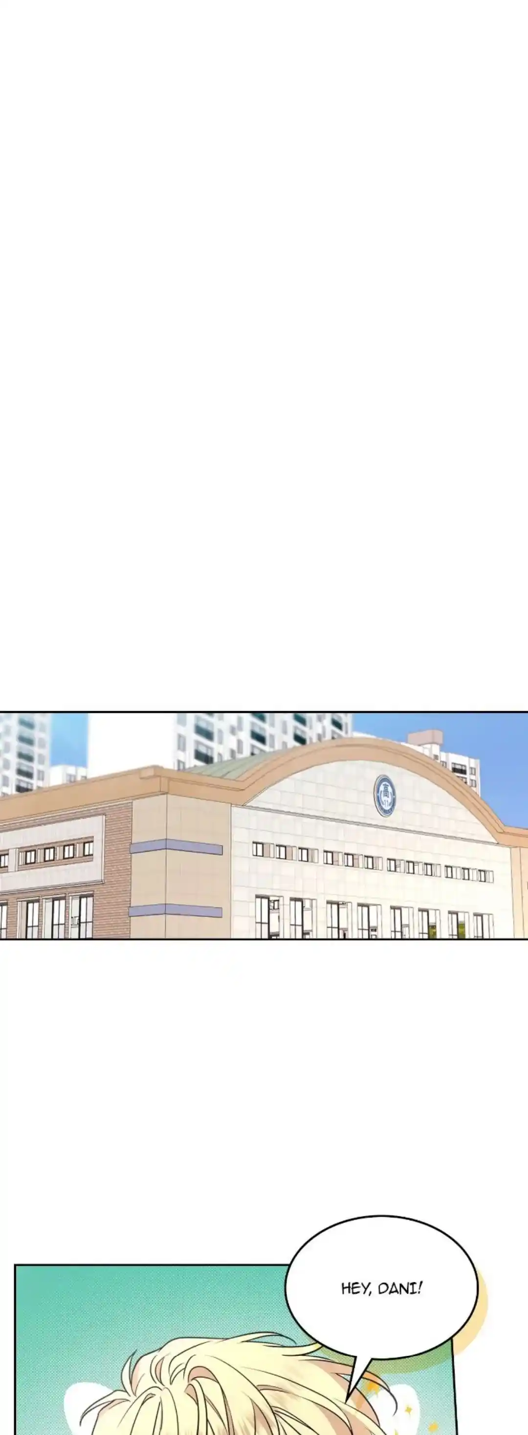 Inso's Law Chapter 214