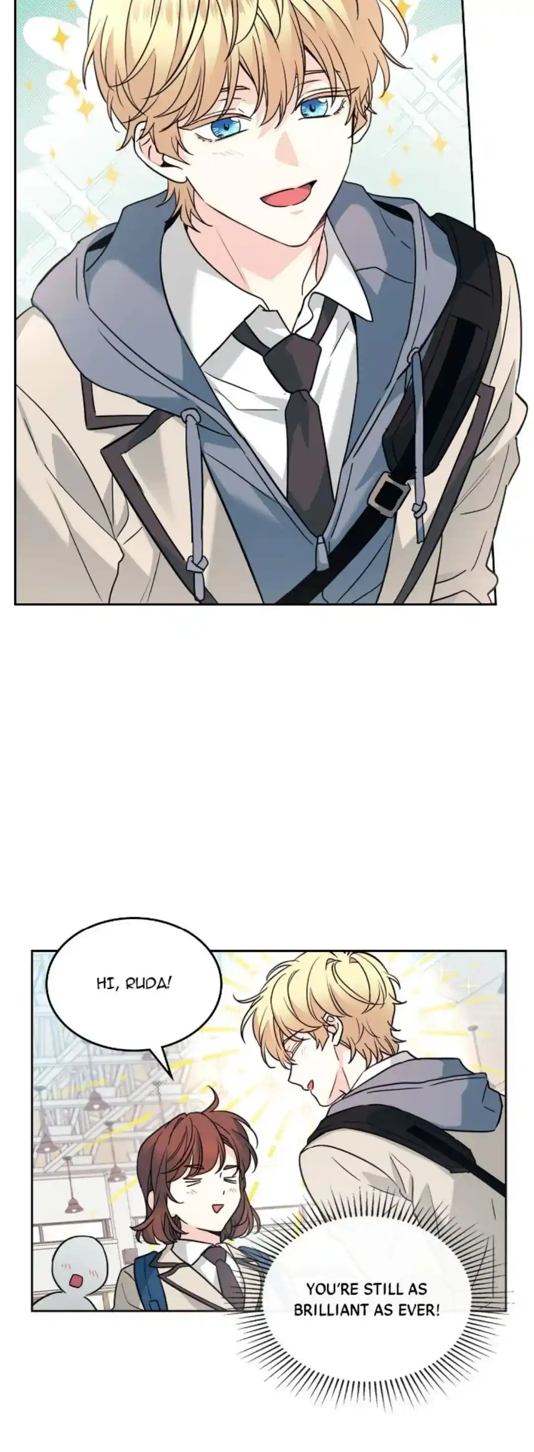 Inso's Law Chapter 214