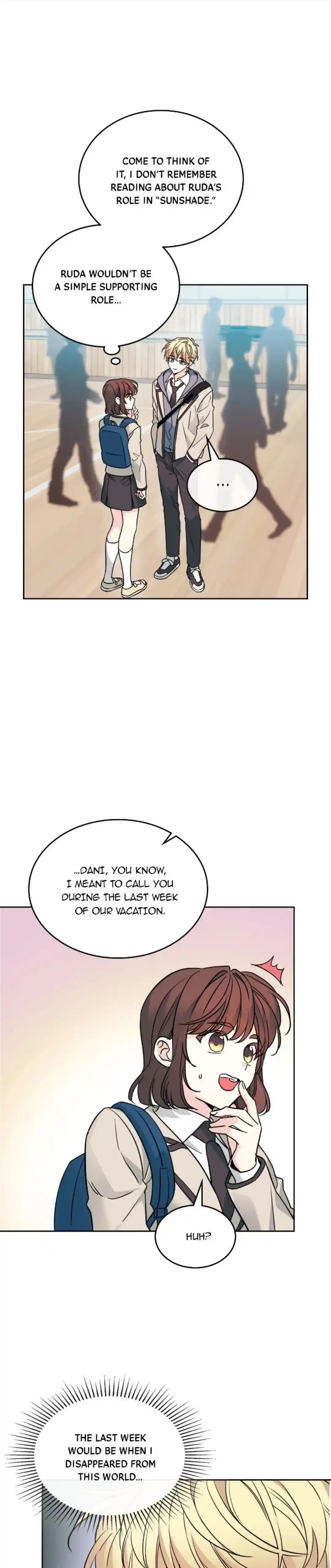 Inso's Law Chapter 214