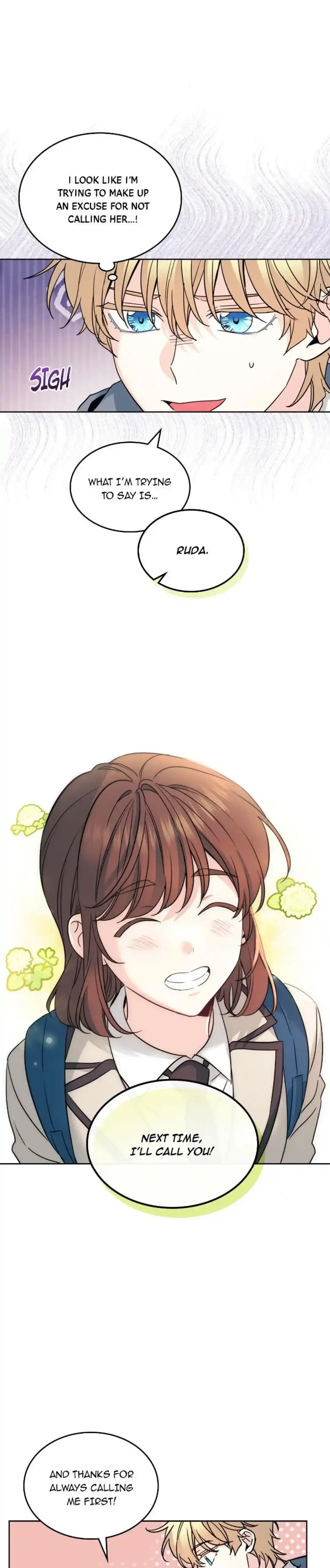 Inso's Law Chapter 214