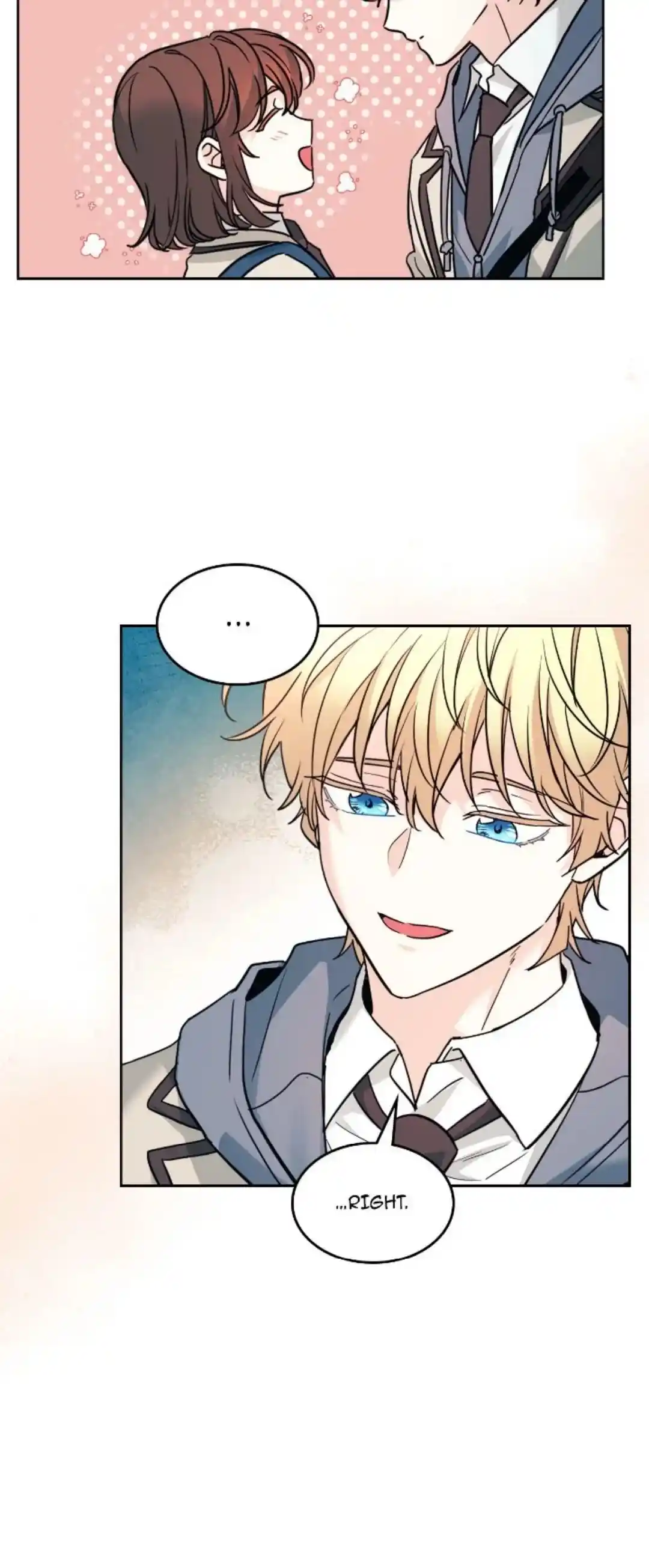 Inso's Law Chapter 214