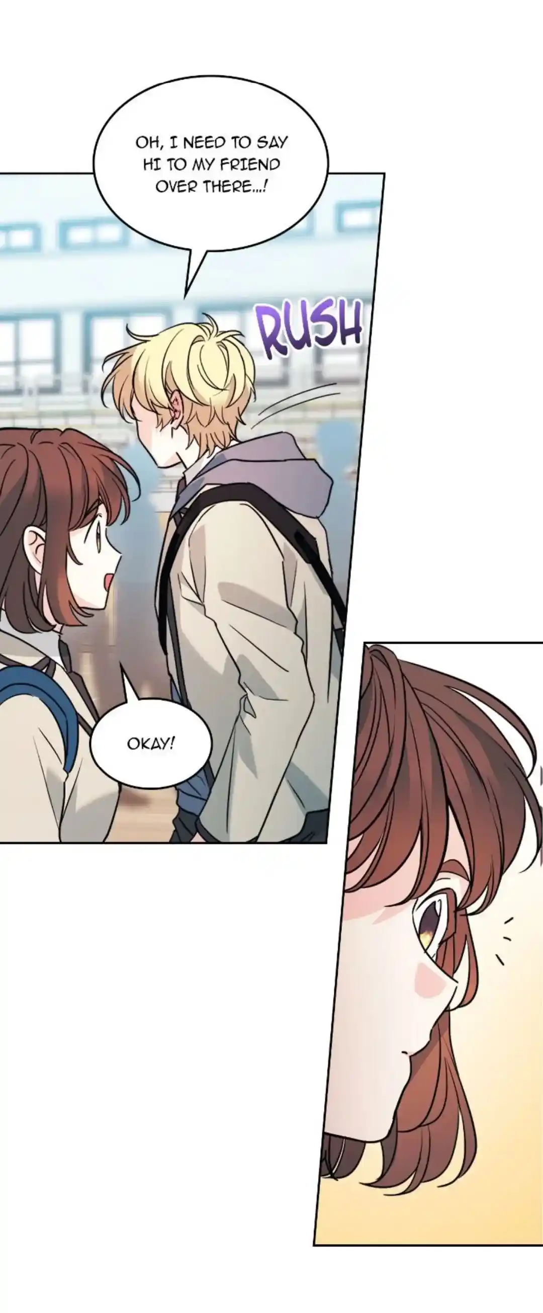 Inso's Law Chapter 214