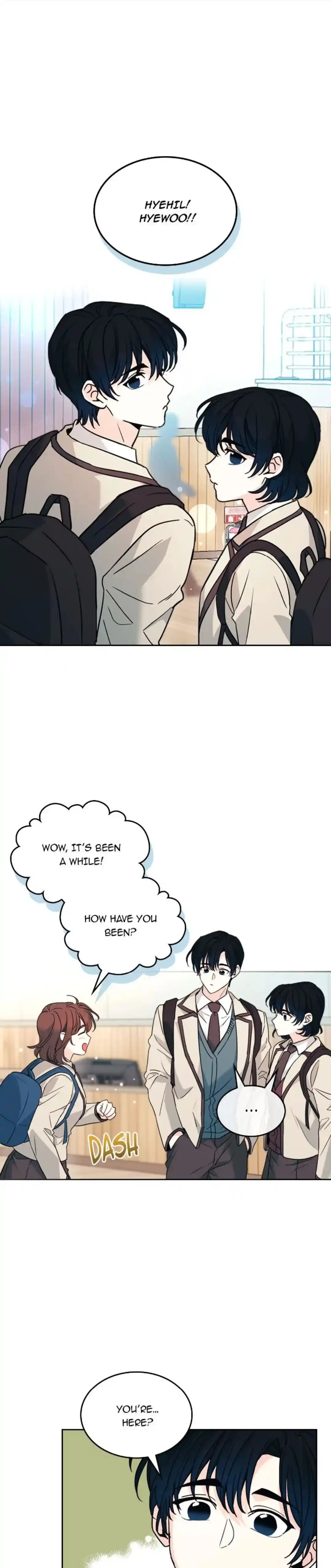 Inso's Law Chapter 214