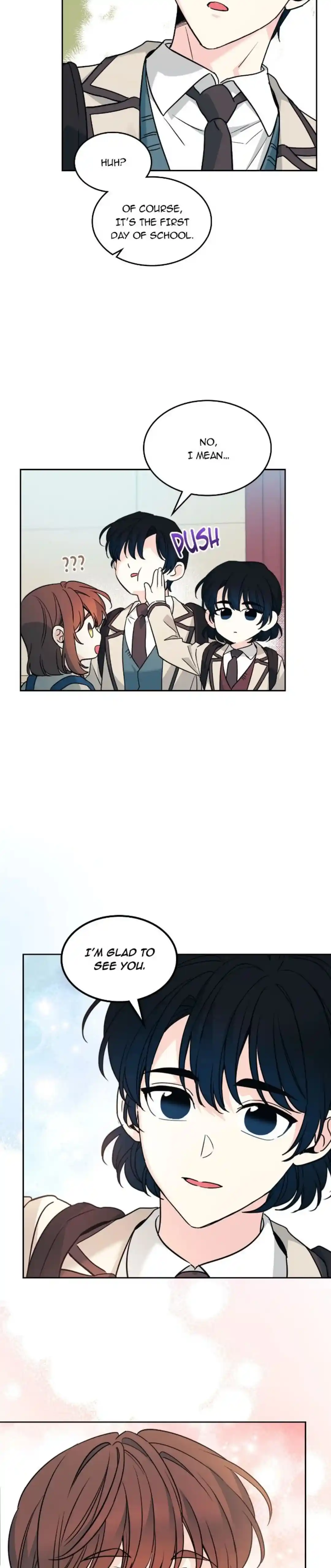 Inso's Law Chapter 214