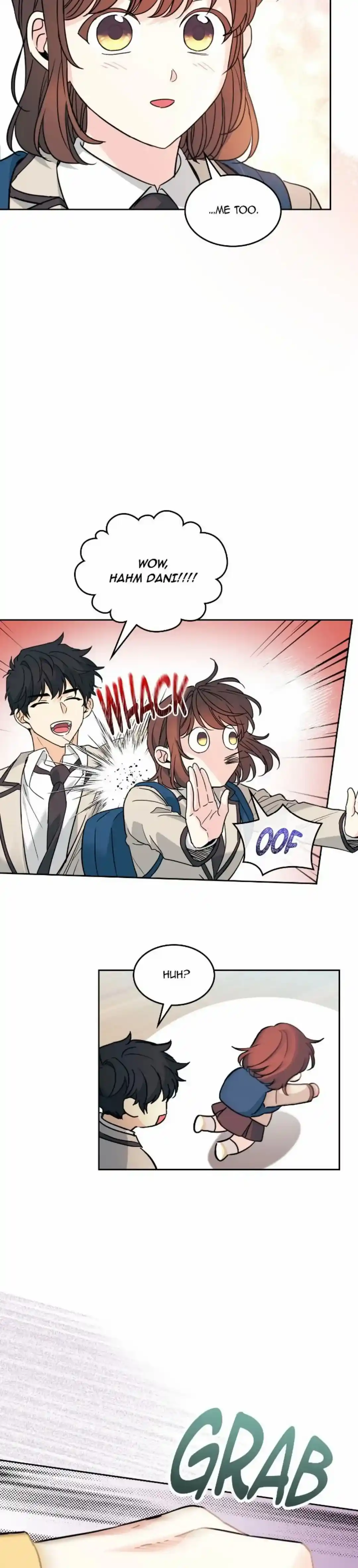 Inso's Law Chapter 214