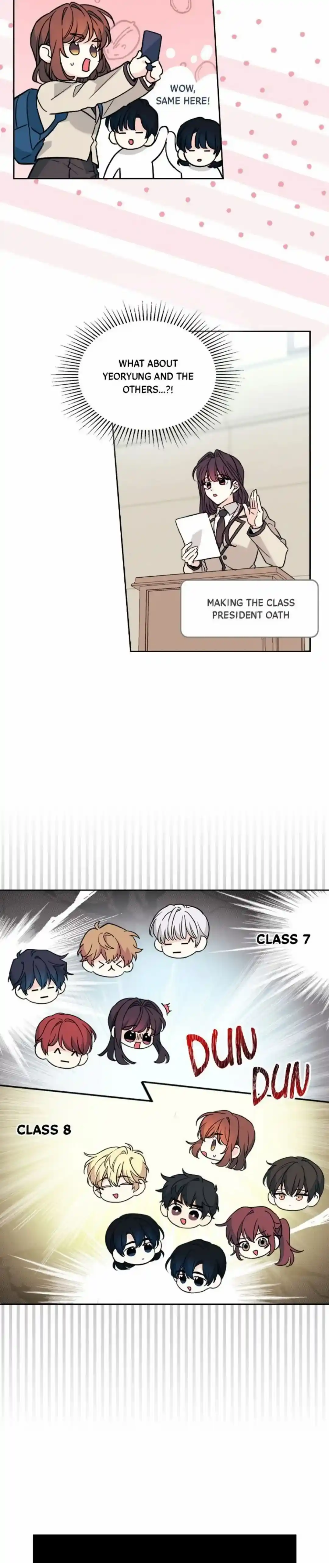 Inso's Law Chapter 214