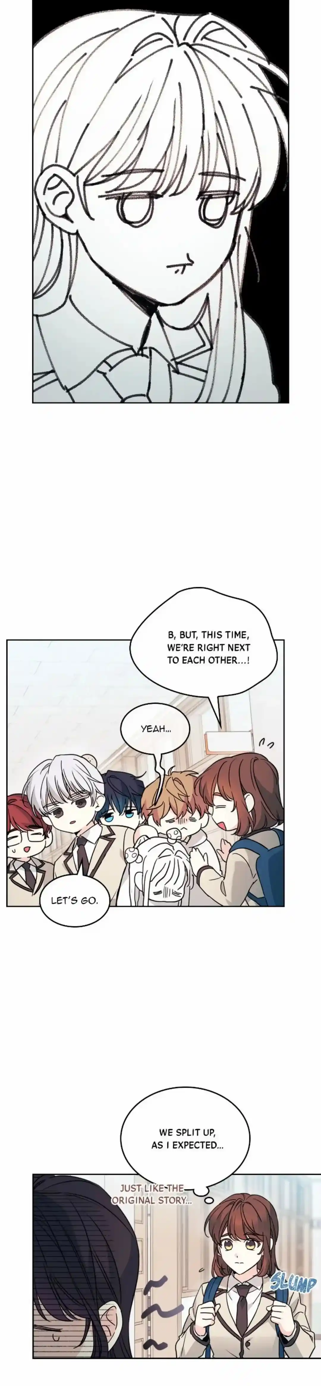 Inso's Law Chapter 214