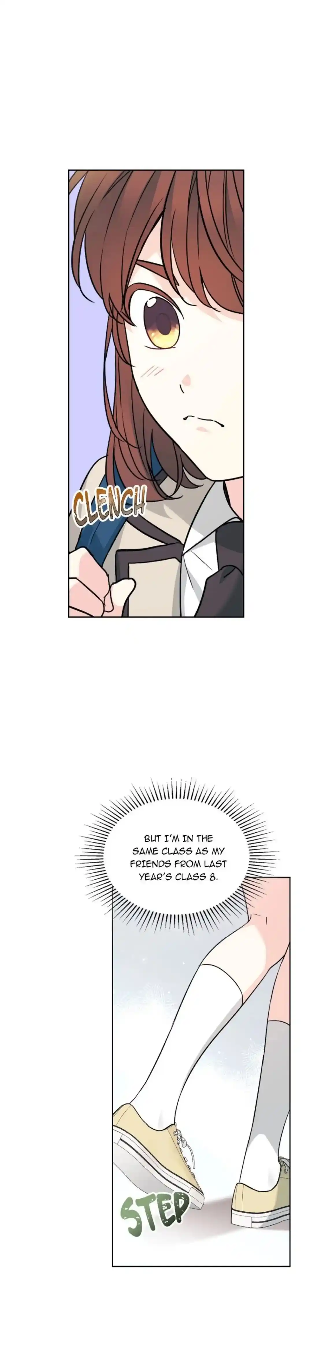 Inso's Law Chapter 214