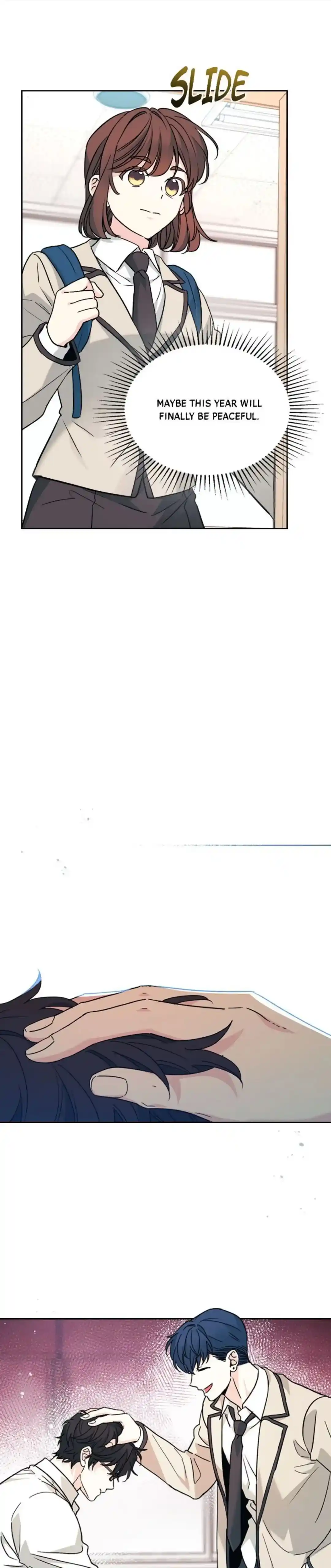 Inso's Law Chapter 214