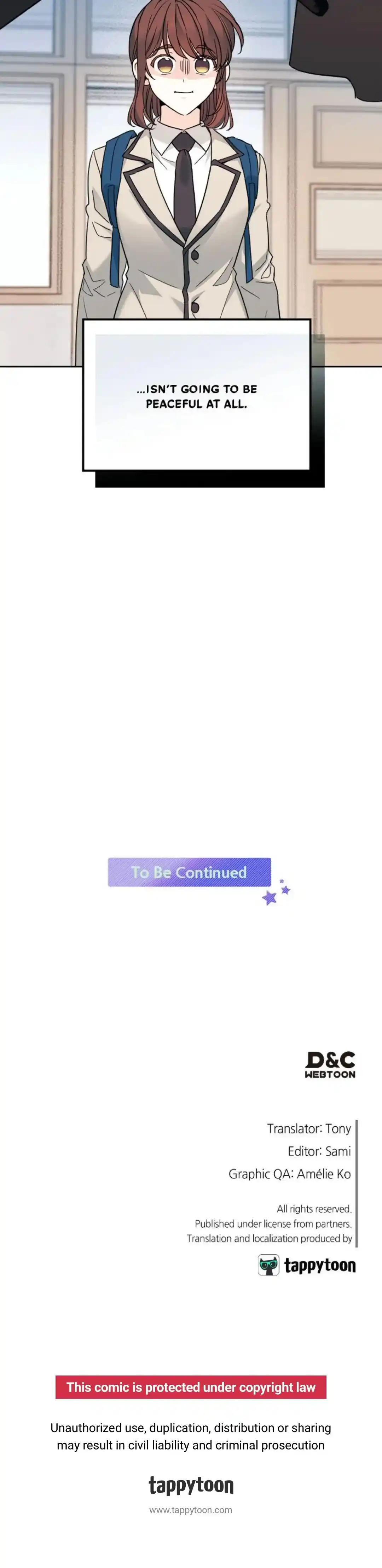 Inso's Law Chapter 214