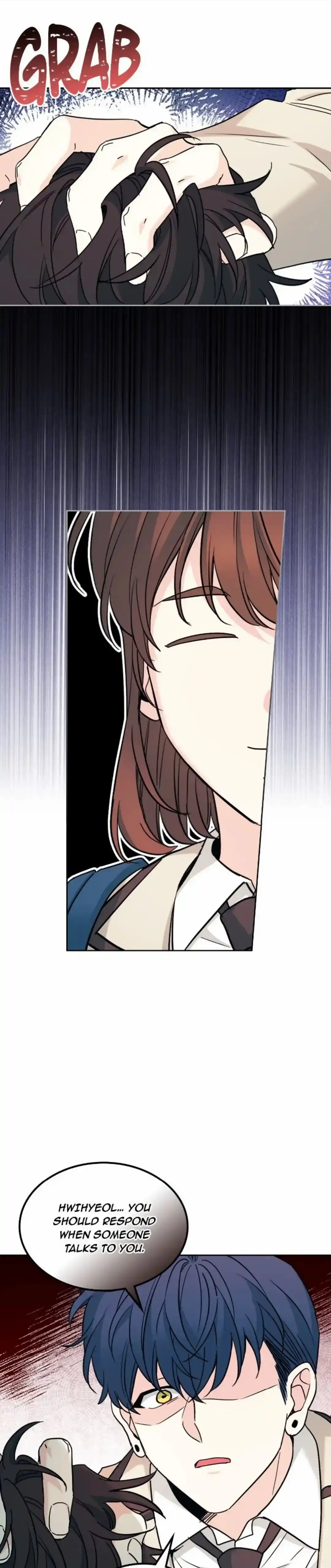 Inso's Law Chapter 215