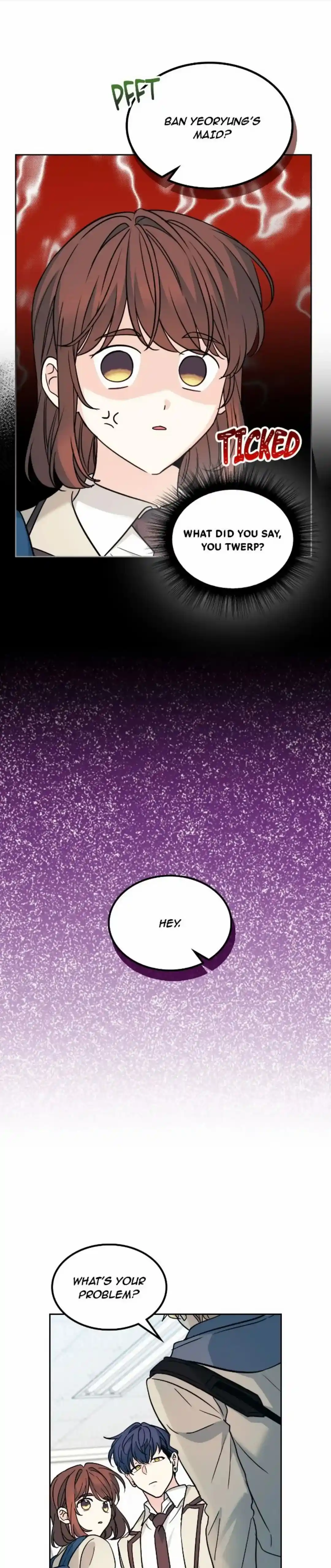 Inso's Law Chapter 215