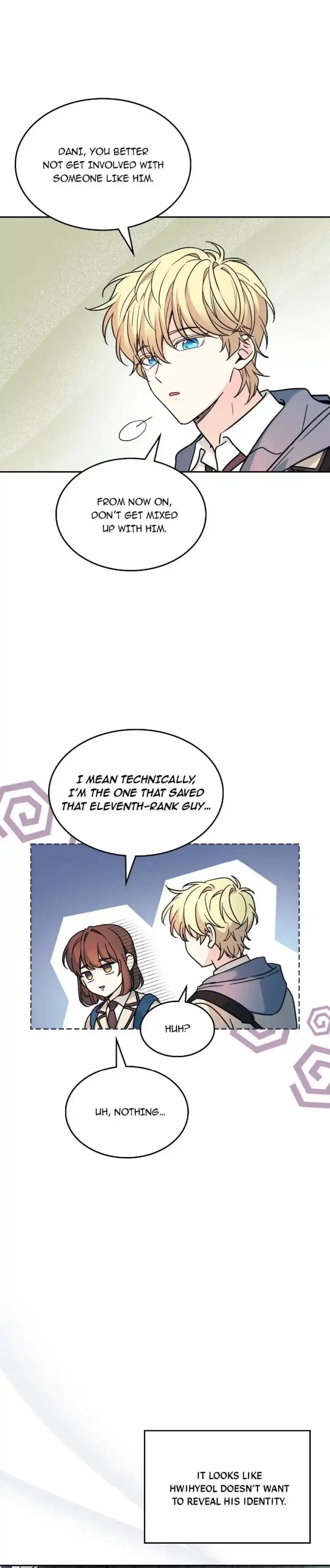 Inso's Law Chapter 215