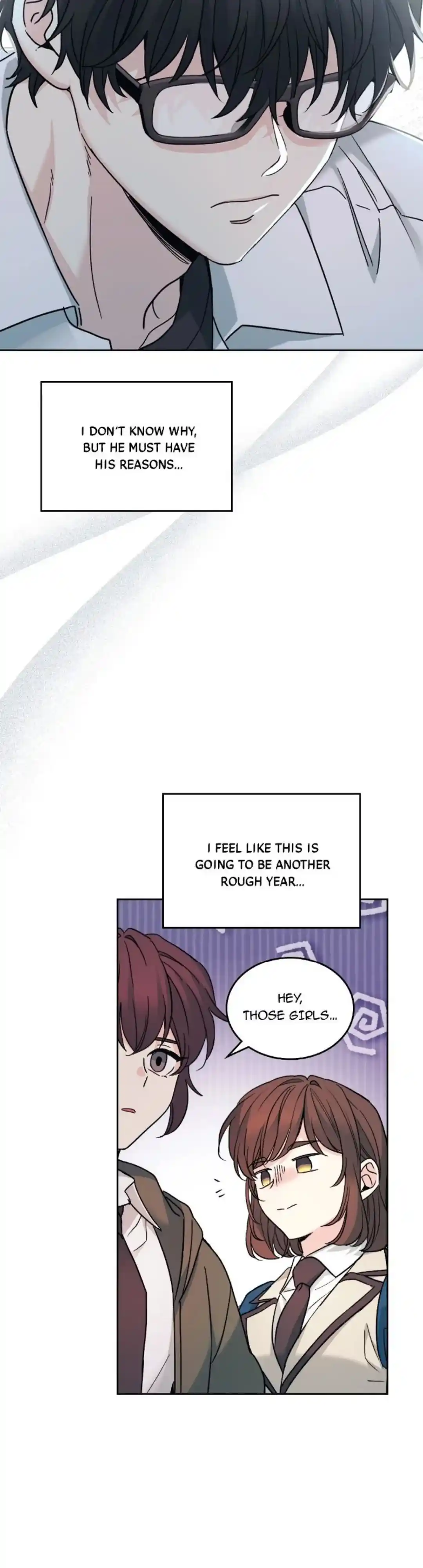 Inso's Law Chapter 215