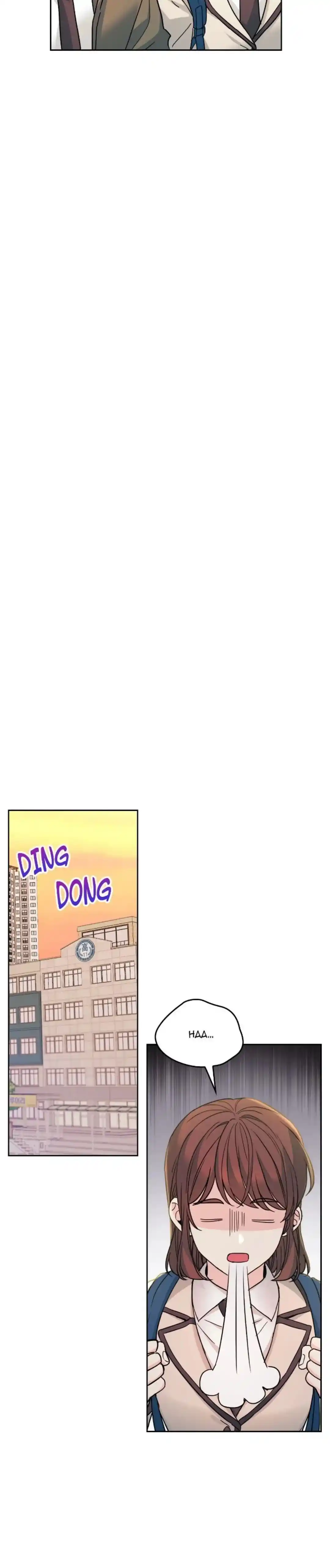 Inso's Law Chapter 215