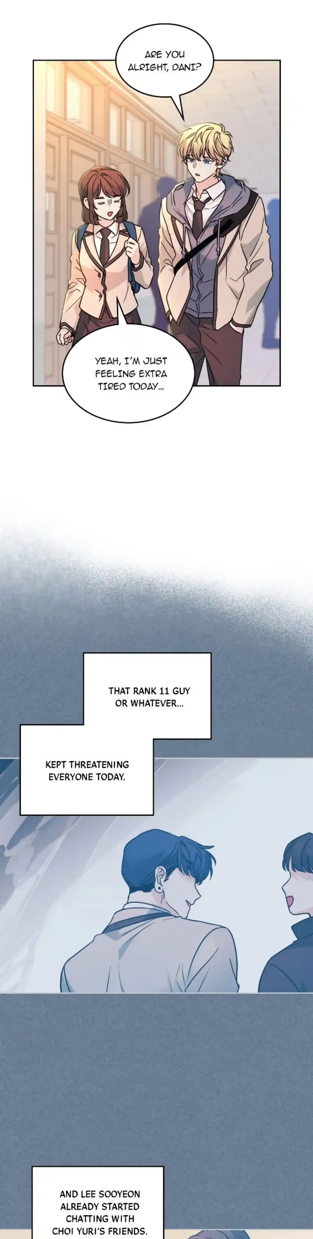 Inso's Law Chapter 215