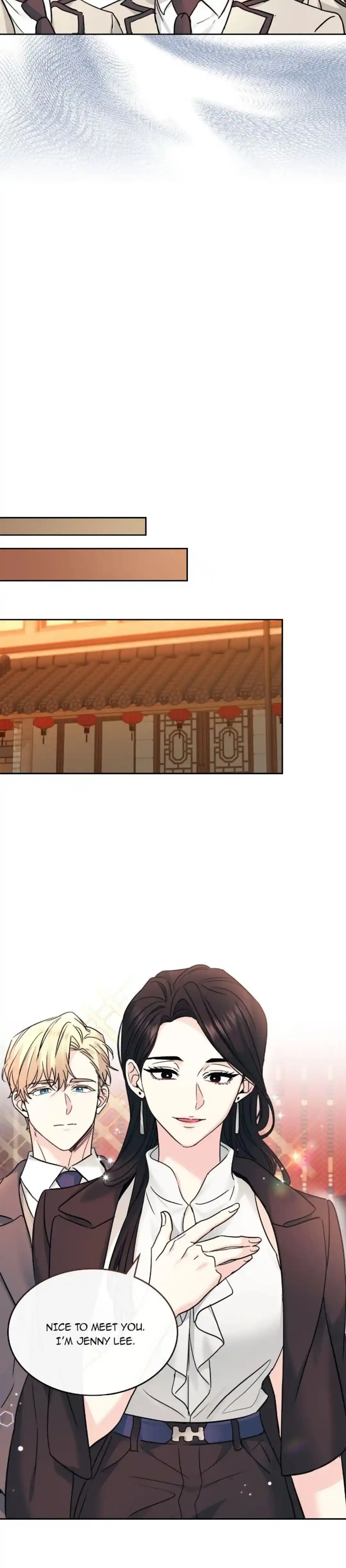 Inso's Law Chapter 215