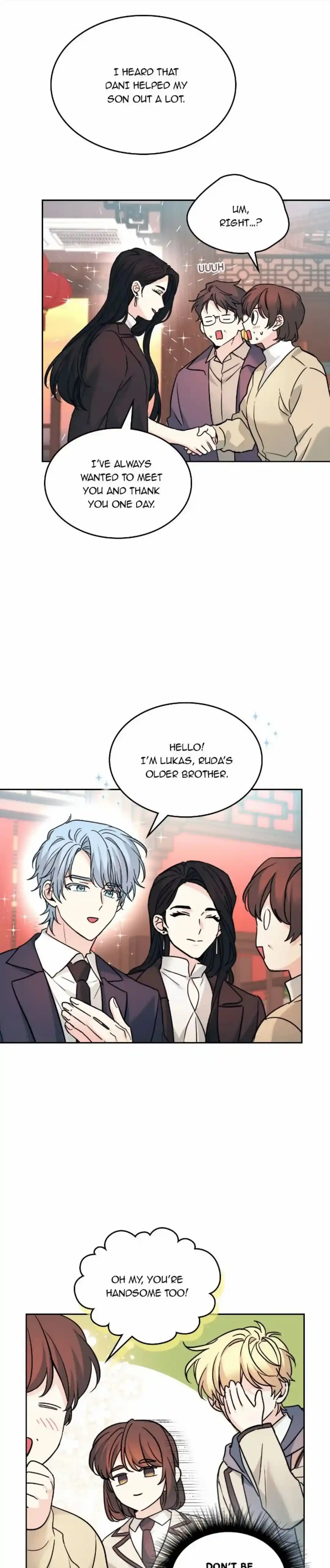 Inso's Law Chapter 215