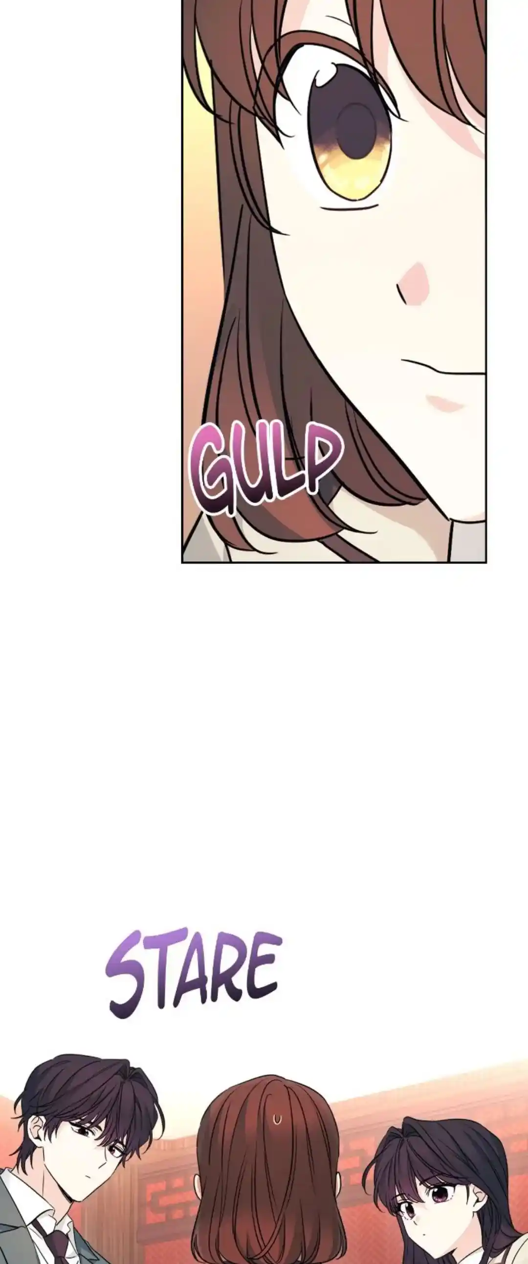 Inso's Law Chapter 215