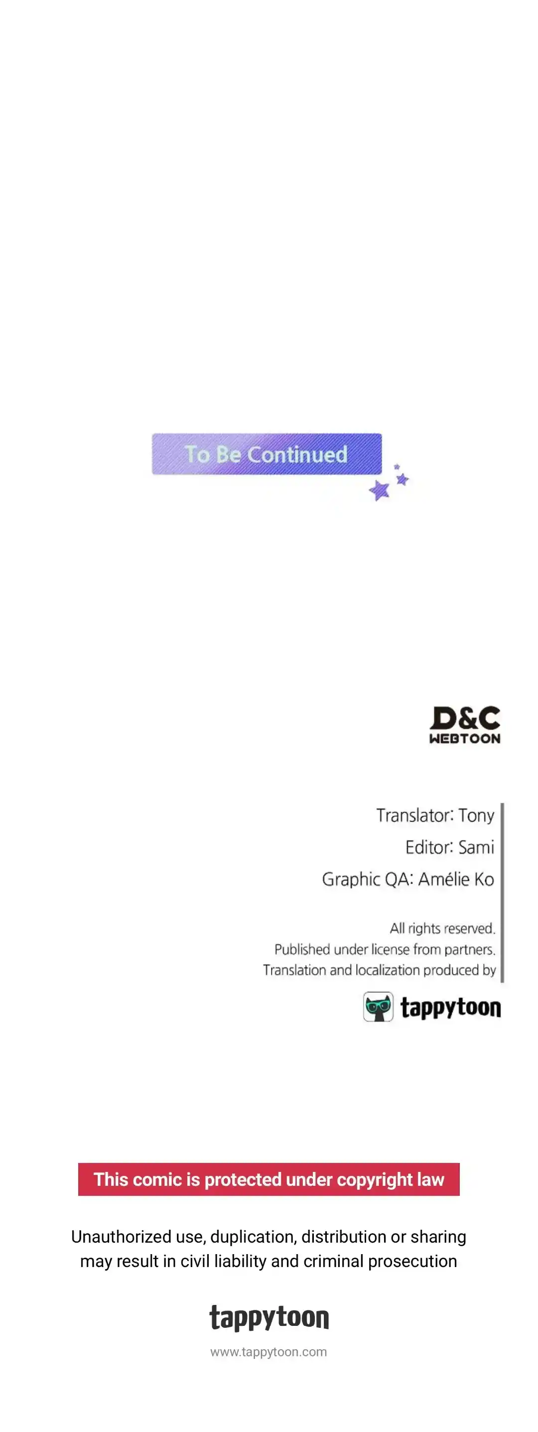 Inso's Law Chapter 215