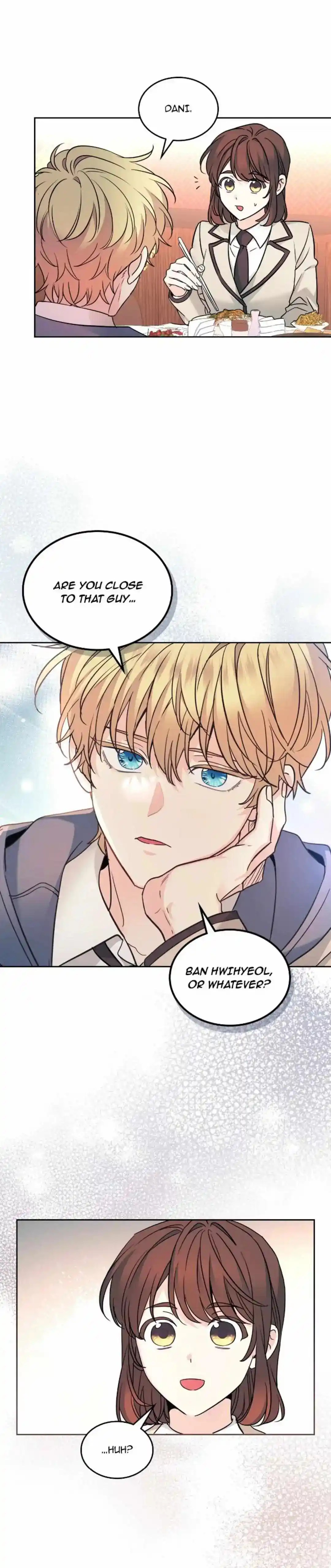 Inso's Law Chapter 216