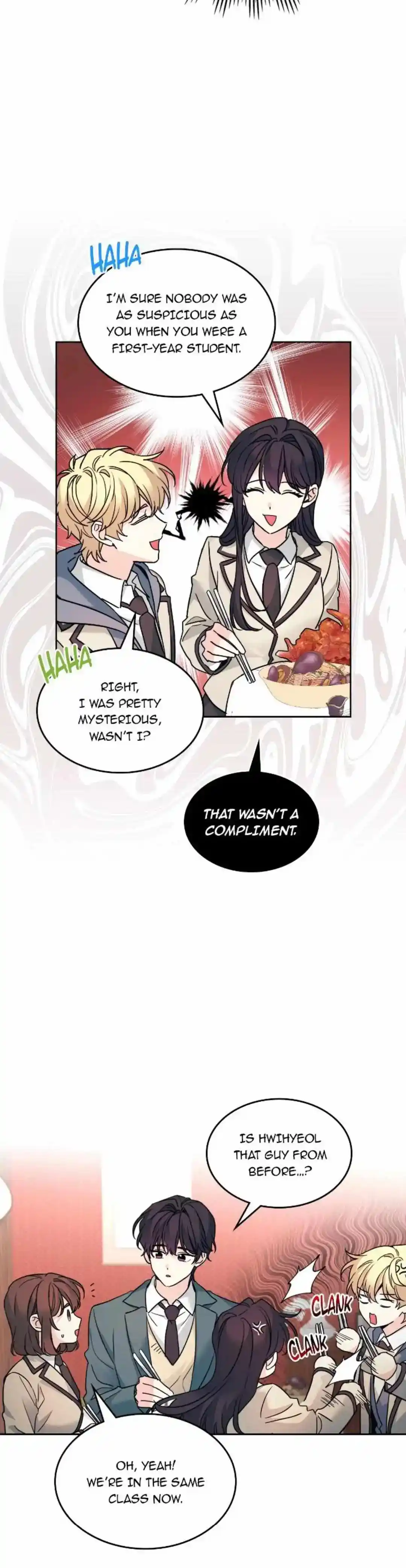 Inso's Law Chapter 216