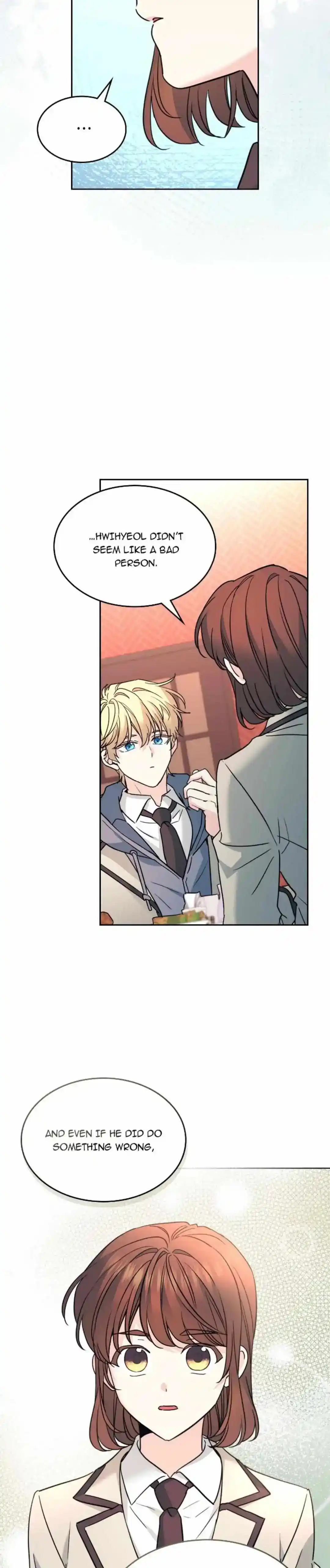 Inso's Law Chapter 216