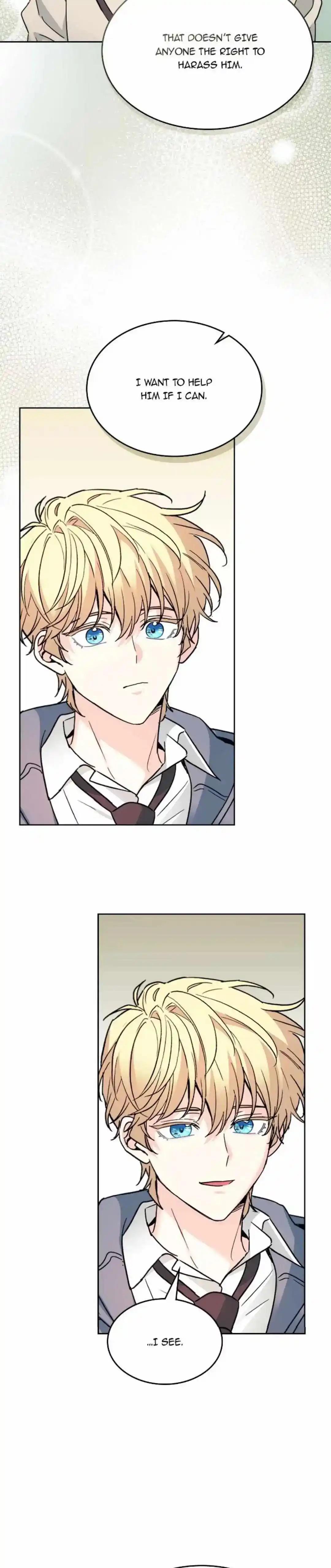 Inso's Law Chapter 216