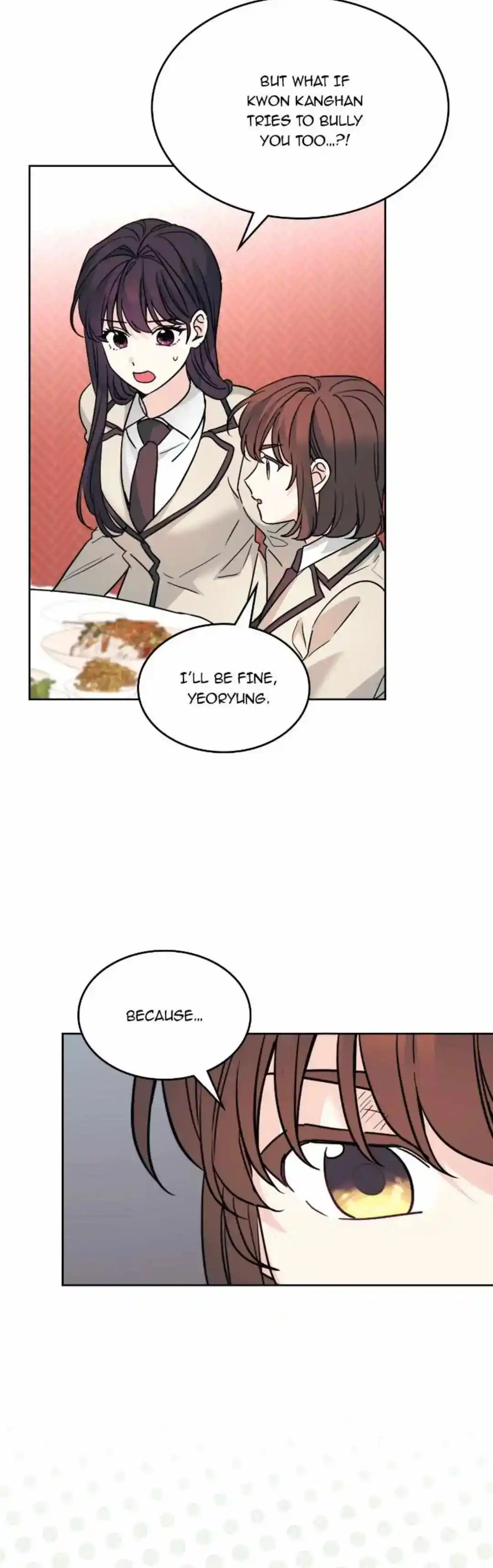 Inso's Law Chapter 216