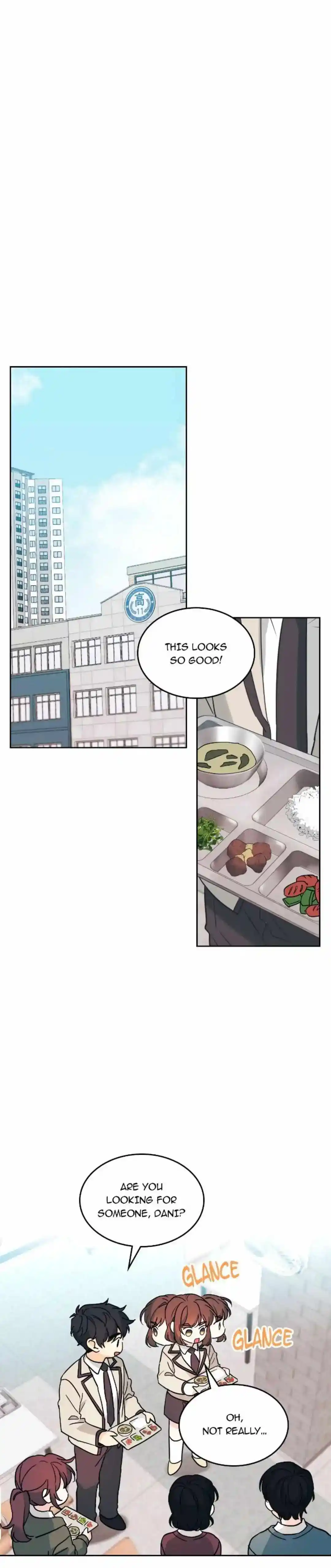 Inso's Law Chapter 216