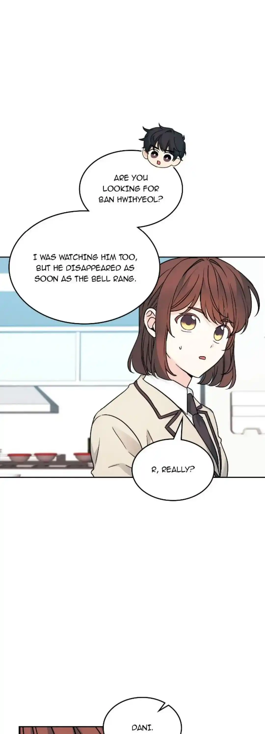 Inso's Law Chapter 216