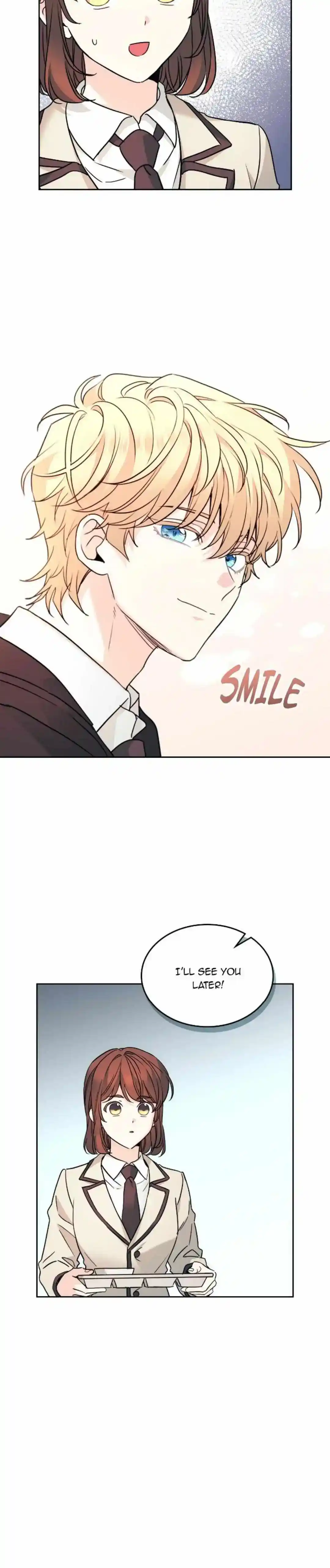 Inso's Law Chapter 216