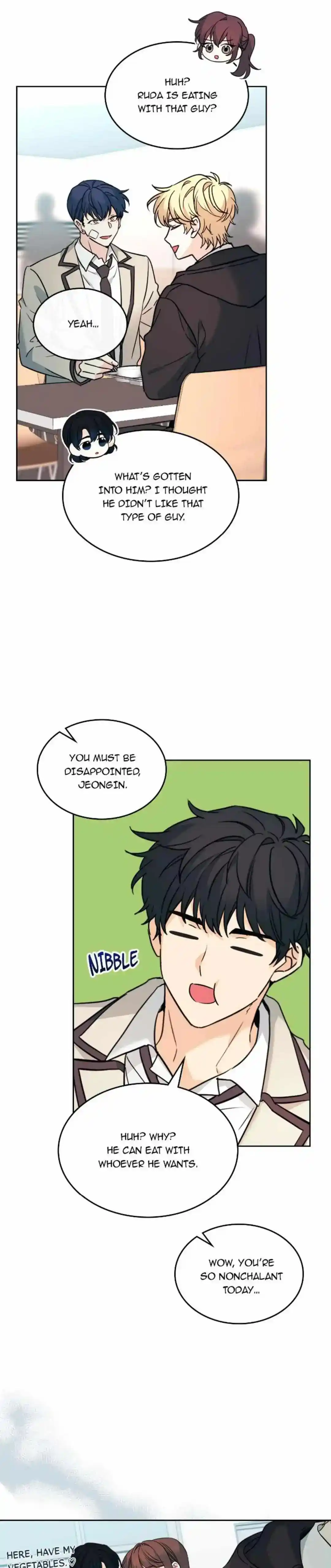 Inso's Law Chapter 216