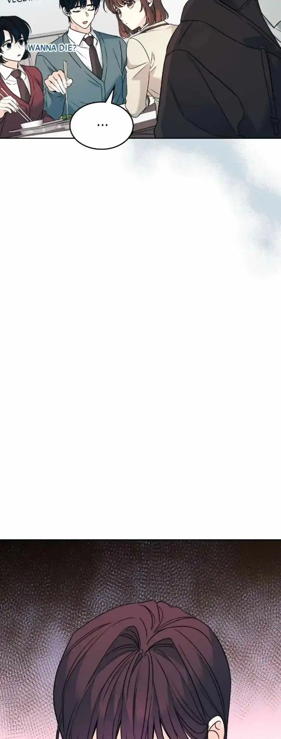 Inso's Law Chapter 216