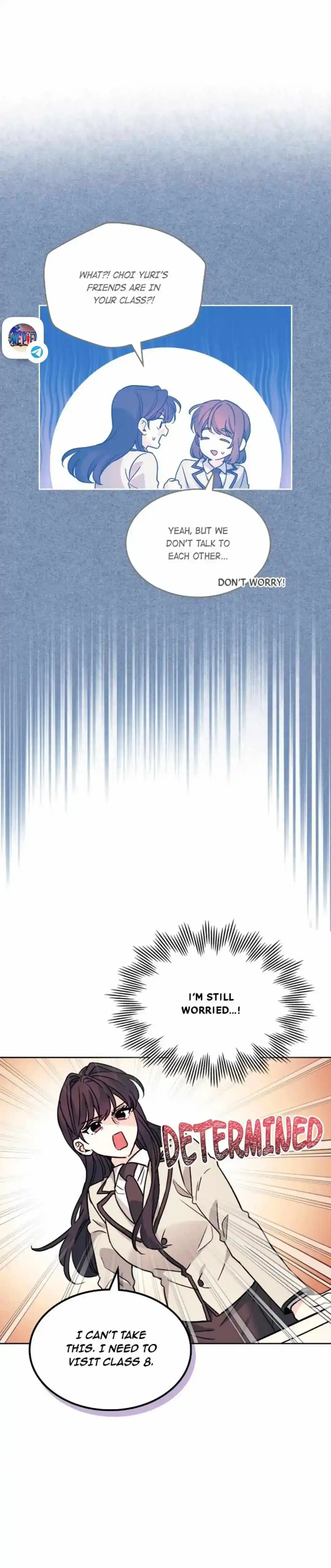 Inso's Law Chapter 216