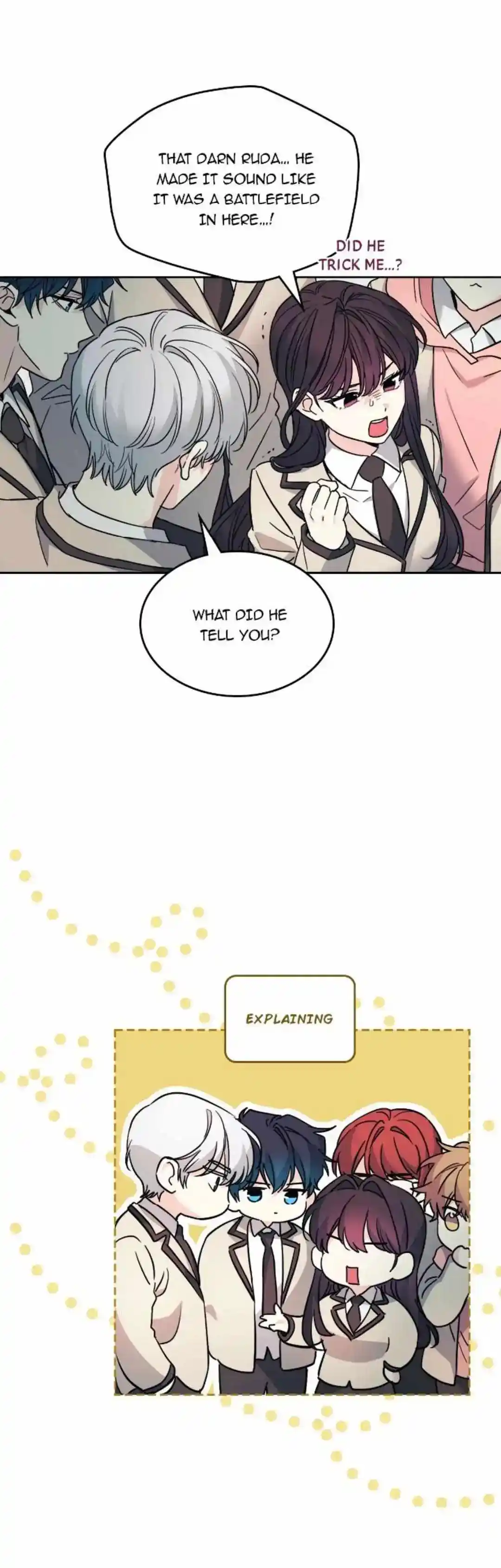 Inso's Law Chapter 216