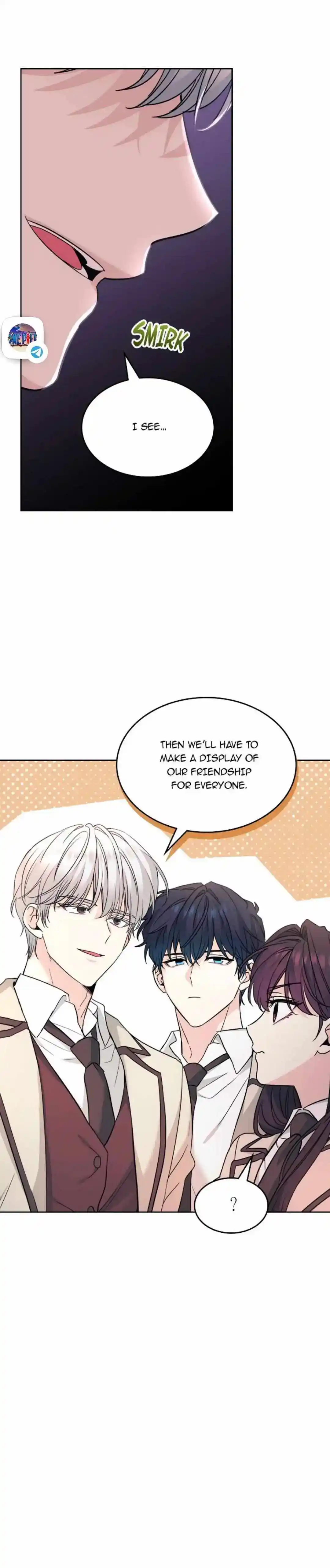 Inso's Law Chapter 216