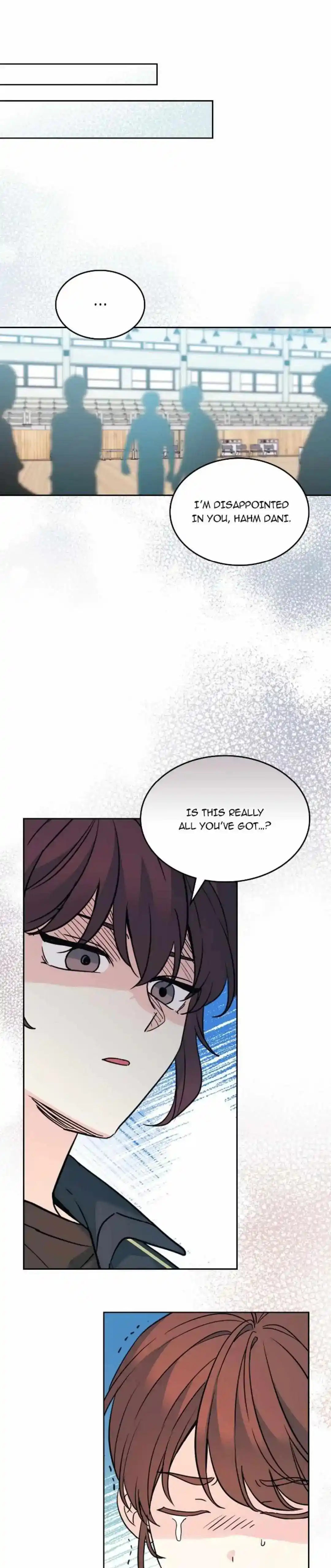 Inso's Law Chapter 216