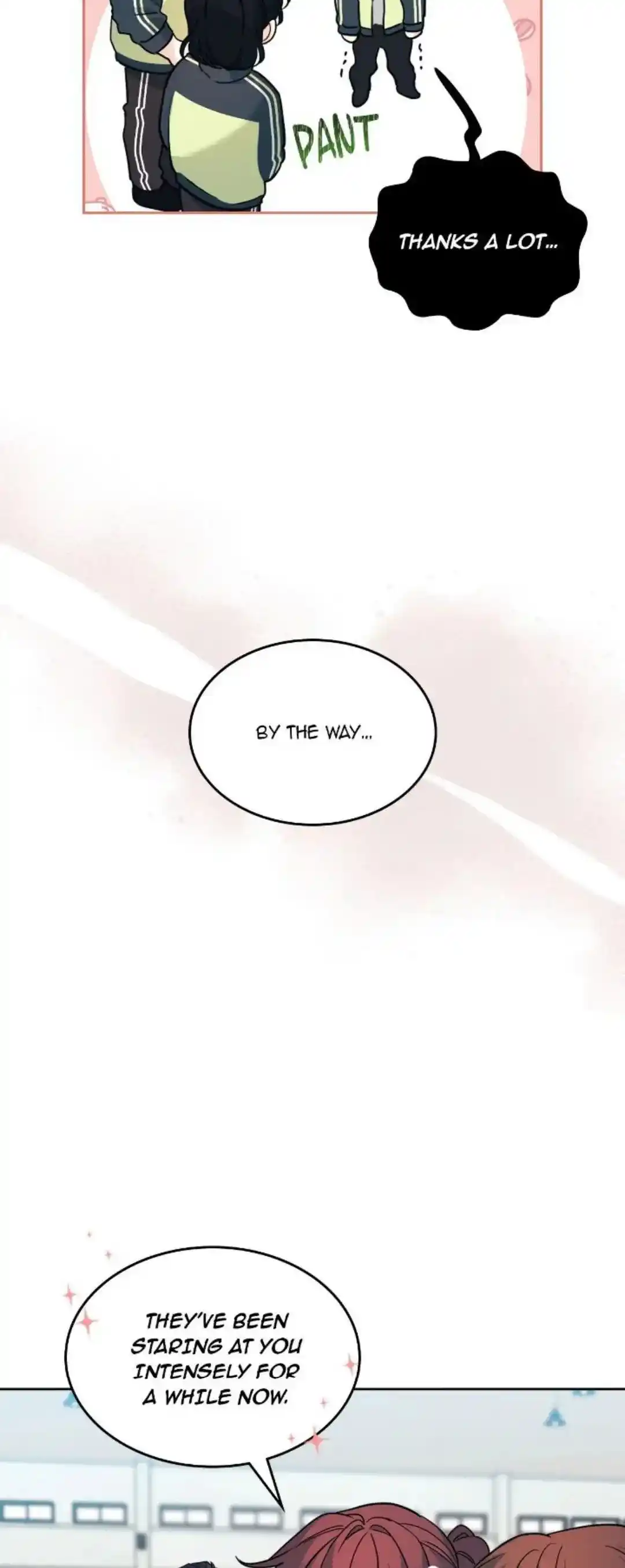 Inso's Law Chapter 216