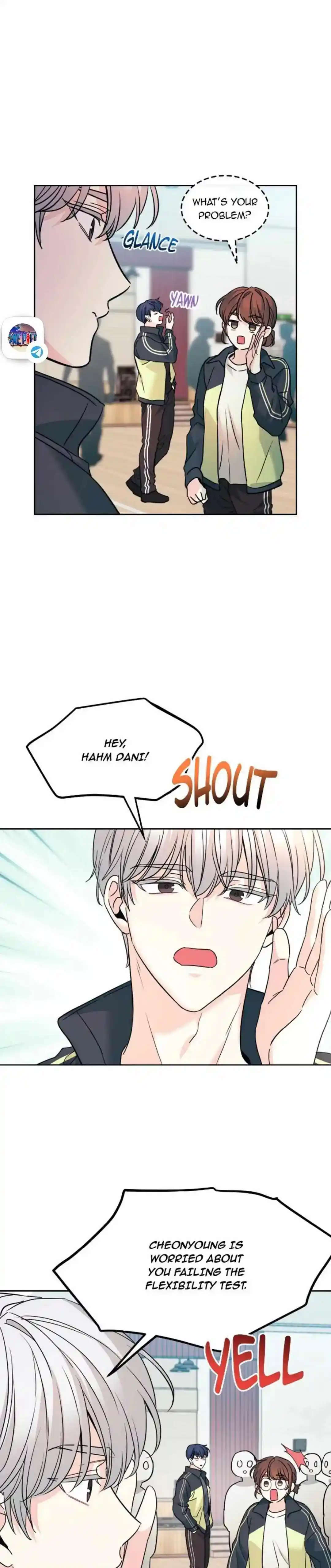 Inso's Law Chapter 216