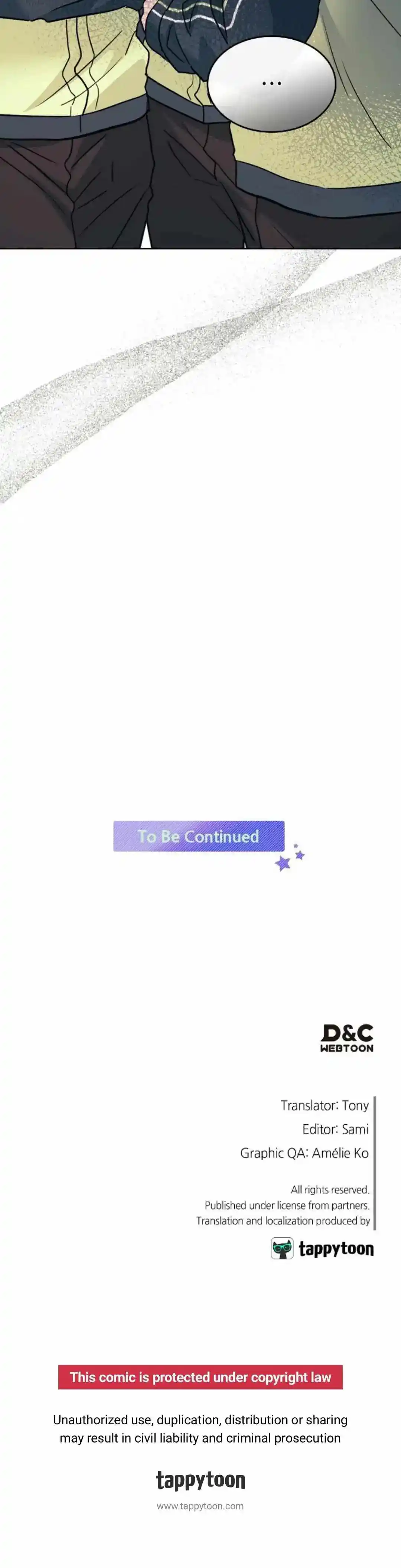 Inso's Law Chapter 216